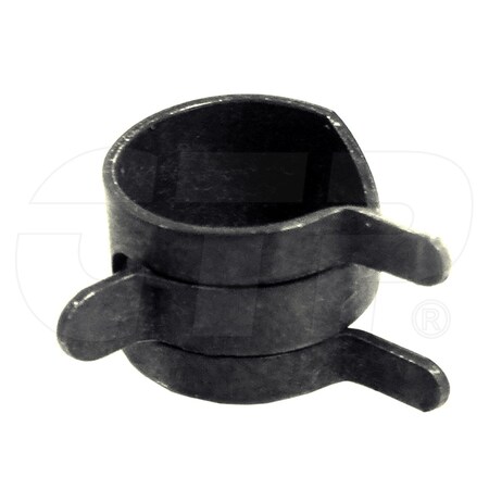 Aic Replacement Parts Clip Fits Caterpillar Models 1958372